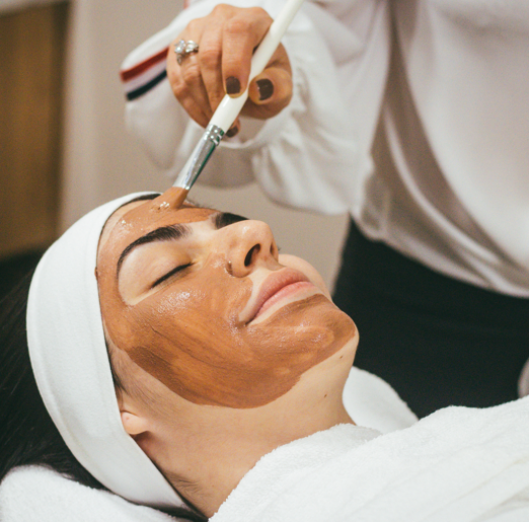 Pause Beauté – Institut de beauté à Domloup